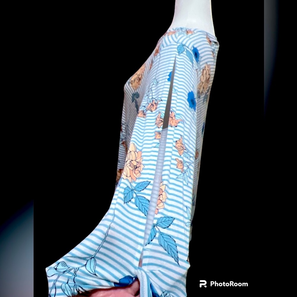 Jones New York Blouse - Picture 4 of 6